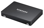 1000676207 Твердотельный накопитель/ Samsung SSD PM1643a, 3840GB, 2.5" 15mm, SAS 12Gb/s, 3D TLC, R/W 2100/2000MB/s, IOPs 450 000/90 000, TBW 7008, DWPD 1 (12