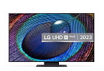 3211451 Телевизор LCD 55" 55UR91006LA.ARUB LG