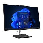 11045253 Lenovo ThinkCentre Neo 30a 27 G4 [12JVA01R00] Black 27" {FHD i5-13420H/16Gb/512Gb SSD/DOS/k+m}