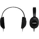 1485008 SVEN AP-310M (с микрофоном)