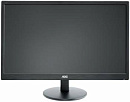 343715 Монитор AOC 21.5" E2270SWDN черный