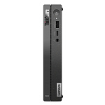 11049772 Lenovo ThinkCentre Neo 50q G4 Tiny [12LN003LGP] (КЛАВ.РУС.ГРАВ.) black {i3-1215U(1.2Ghz)/8Gb/512GB SSD/VESA/DOS/k+m.rus}