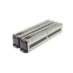 1351558 APC APCRBC140 Replacement Battery Cartridge #140 /APCRBC140/KZ