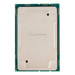 11051468 Центральный Процессор Intel Xeon® Gold 6421N