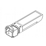 11065403 FiberTrade FT-SFP-WDM-1,25-5531S-20-B-D WDM SFP модуль, 1,25Гбит/с, Tx=1550/Rx= 1310нм, SC, SMF, 20км