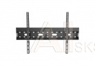 36574 Кронштейн фиксированный Digis DSM-P5546