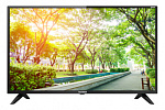 1457498 Телевизор LED Telefunken 31.5" TF-LED32S98T2 черный HD 50Hz DVB-T DVB-T2 DVB-C (RUS)