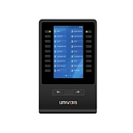 3922526281 Univois USM18 LCD
