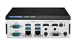 6135643 ARK-1220L-S6A2