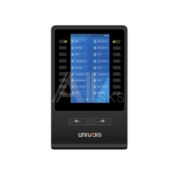 3922526281 Univois USM18 LCD