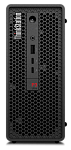 Рабочая станция Lenovo ThinkStation P3 Ultra SFF i7-14700, 32GB DDR5, 1TB SSD M.2, NVIDIA T1000 8GB, WiFi6E, BT, 300W, USB KB&Mouse, Win 11 Pro, 1Y (с