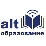 1937312 Альт Образование / 1912 / Лицензия на право использования Альт Образование 10 / бессрочная / арх.64 бит