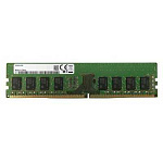 1331505 Модуль памяти DIMM 8GB PC23400 DDR4 M378A1K43EB2-CWED0 SAMSUNG