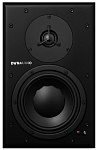 148306 Акустическая система (студийный монитор) [949557] Dynaudio [BM 6A] активная, 2-х полосная, ВЧ динамик 1.1", НЧ динамик 6,5", мощность усилителей: ВЧ 1