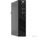 iRU 310H6ITF [1975181] Black { i3 12100T/ 8Gb/ SSD256Gb /UHDG 730/ Windows 11 Pro}