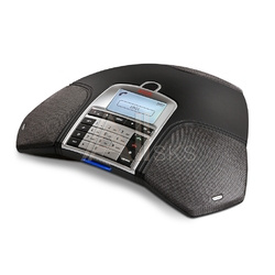 Avaya B159 - Аналоговый конференц-телефон B159 Avaya B159 - Аналоговый конференц-телефон B159