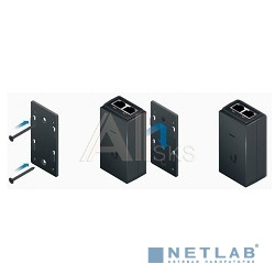 UBIQUITI POE-WM Крепление для блоков питания от компании Ubiquiti