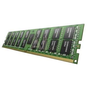 1000790569 Память оперативная/ Samsung DDR4 64GB RDIMM 3200 1.2V 1000790569 Память оперативная/ Samsung DDR4 64GB RDIMM 3200 1.2V