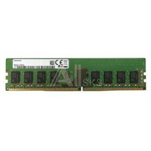 1331505 Модуль памяти DIMM 8GB PC23400 DDR4 M378A1K43EB2-CWED0 SAMSUNG