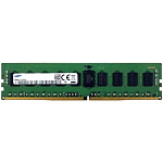 1999364 Серверная память DDR 4 DIMM 16Gb PC25600, 3200Mhz, Samsung, ECC Reg RDIMM PC4-25600R CL22 (M393A2K43BB3-CWE)