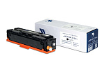 npr_B5093 Картридж NVP совместимый NV-W2410A 216A Black (БЕЗ ЧИПА)