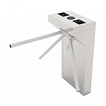 ZKTeco TS1000M Pro Tripod-Turnstile, European power supply
