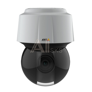 7913732 Видеокамера IP AXIS Q6114-E 50HZ (0649-002)