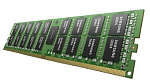 M393A4K40CB2-CTD7Q Samsung DDR4 32GB RDIMM (PC4-21300) 2666MHz ECC Reg 1.2V (M393A4K40CB2-CTD)