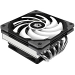 1855622 Cooler ID-Cooling IS-60 EVO ARGB