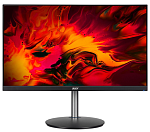 UM.HX3EE.S08 27'' ACER XF273SBMIIPRX 16:9, IPS, 1920x1080, 2 (G2G), 0.5 min.ms, 250cd, 165Hz, 2xHDMI(2.0) + 1xDP(1.2) + Audio Out, 2Wx2, FreeSync Premium, HDR 10,