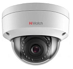 3212437 IP камера 2MP DOME DS-I252L(2.8MM) HIWATCH