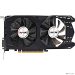 AF1050TI-4096D5H7-V9