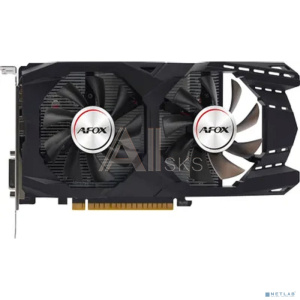 AF1050TI-4096D5H7-V9 AF1050TI-4096D5H7-V9