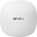 R2H28A Aruba AP-505 (RW) Unified AP