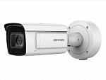 3210058 IP камера 4MP IR BULLET DS-2CD5A46G1-IZHS HIKVISION