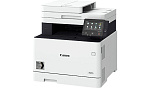 1283629 МФУ (принтер, сканер, копир, факс) I-SENSYS MF746CX 3101C039 CANON