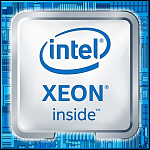 1776314 CPU Intel Xeon E-2274G OEM