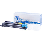 npr_36077 Картридж NVP совместимый NV-TK-580 Cyan
