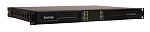 139583 Усилитель мощности BIAMP [ALC-3202AN] (COMMUNITY) 2-канальный (DSP): 2х1250Вт(8 Ом); 2х2400 Вт(4 Ом); 2х3200Вт(2 Ом / 100 В); 1хRJ45 (ArmoniaPlus Syst
