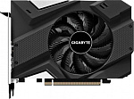 1201025 Видеокарта Gigabyte PCI-E GV-N165SOC-4GD NVIDIA GeForce GTX 1650SUPER 4096Mb 128 GDDR6 1740/12000 DVIx1 HDMIx1 DPx1 HDCP Ret