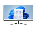 24i3M282WR IRBIS SMART AIO 24; 23.8“(i3-1215U;8GB(2666MHz);SSD256GB;IPS;16:9;1000:1;250Cd/m2;5ms;1920x1080x75Hz;HDMI(IN);USB-C;2*USB2.0;3*USB3.2A;RJ45;CardR;WebC
