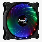 1289254 Вентилятор для корпуса 120MM COSMO 12 RGB 4718009158597 AEROCOOL