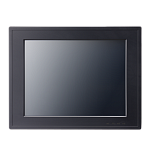 6101658 PPC-3120-RAE