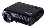 1317497 Проектор 3000 LUMENS CS-PRO.02B.WXGA-A CACTUS