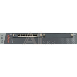 EM200 BRANCH EXPANSION UNIT NON-GSA