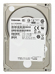 1191488 Жесткий диск Toshiba SAS 3.0 600Gb AL15SEB060N (10500rpm) 128Mb 2.5"