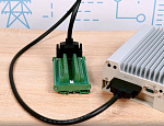 TB-10