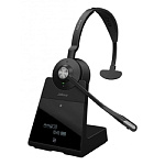 Беспроводная гарнитура Jabra Engage 75 SE, Mono (PN:9656-583-111)