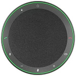 11041941 Спикерфон Jabra Speak2 75, UC, Link 380a 2775-419