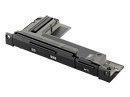 FZ-VCN551U